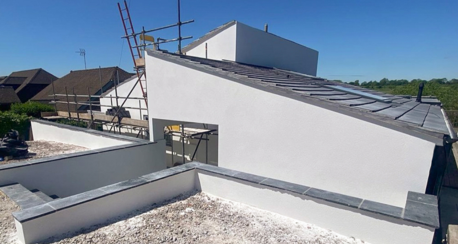 Architectural