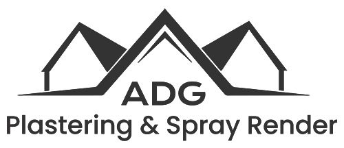 ADG Plastering